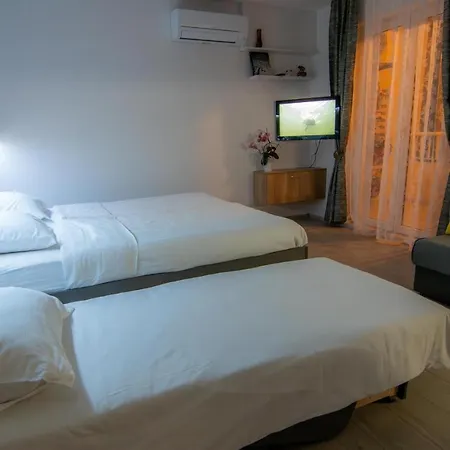 Apartment Mia - Free Parking Mostar